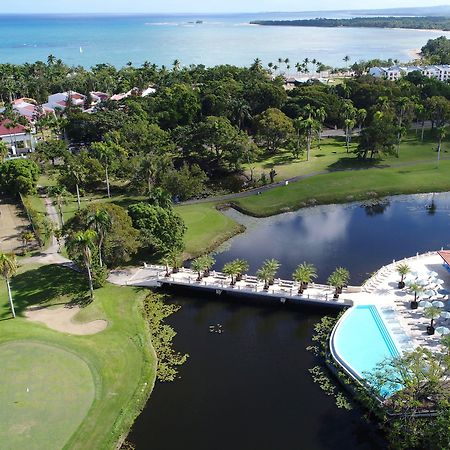 Vh Atmosphere Adults Only Playa Dorada Exterior foto
