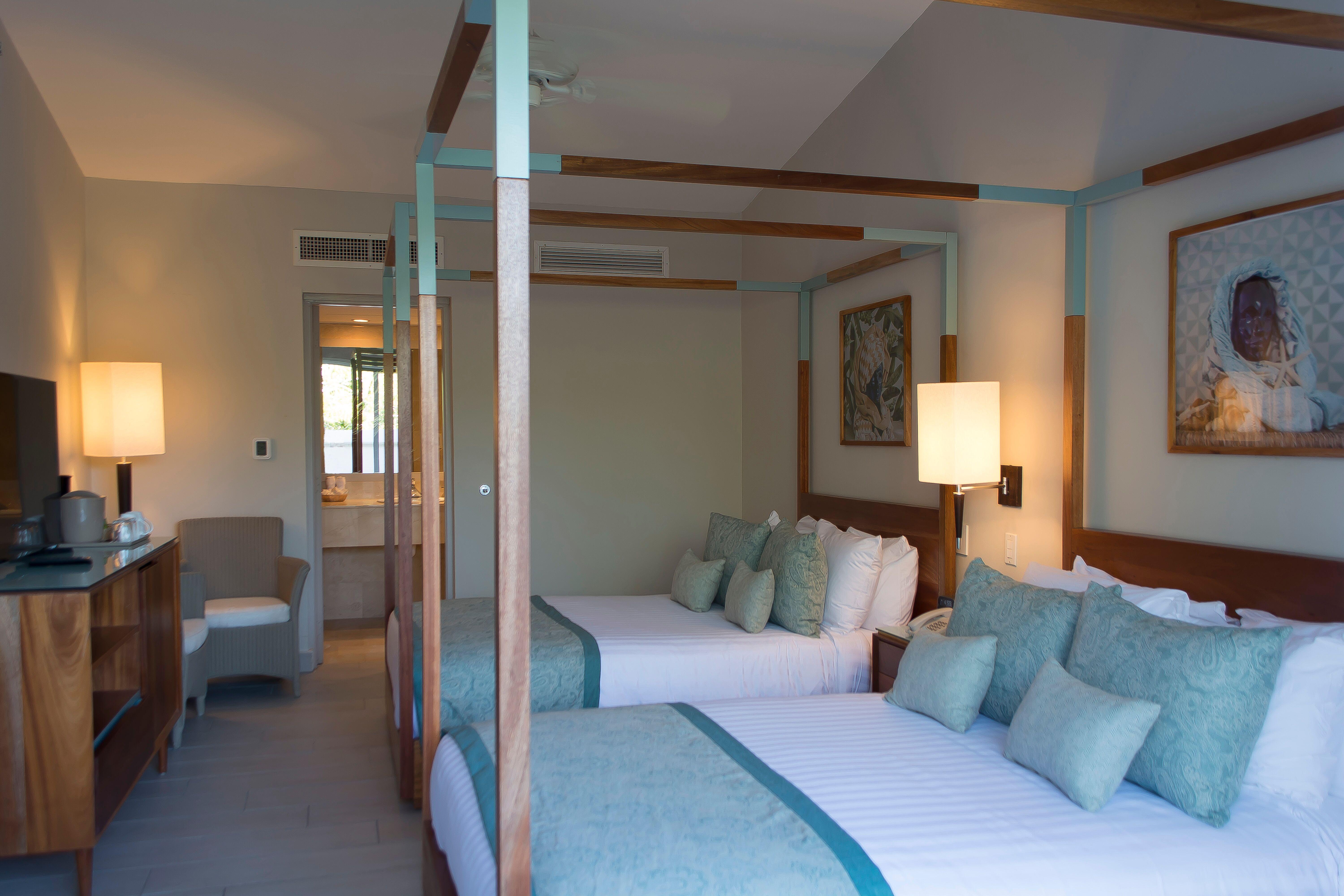 Vh Atmosphere Adults Only Playa Dorada Exterior foto