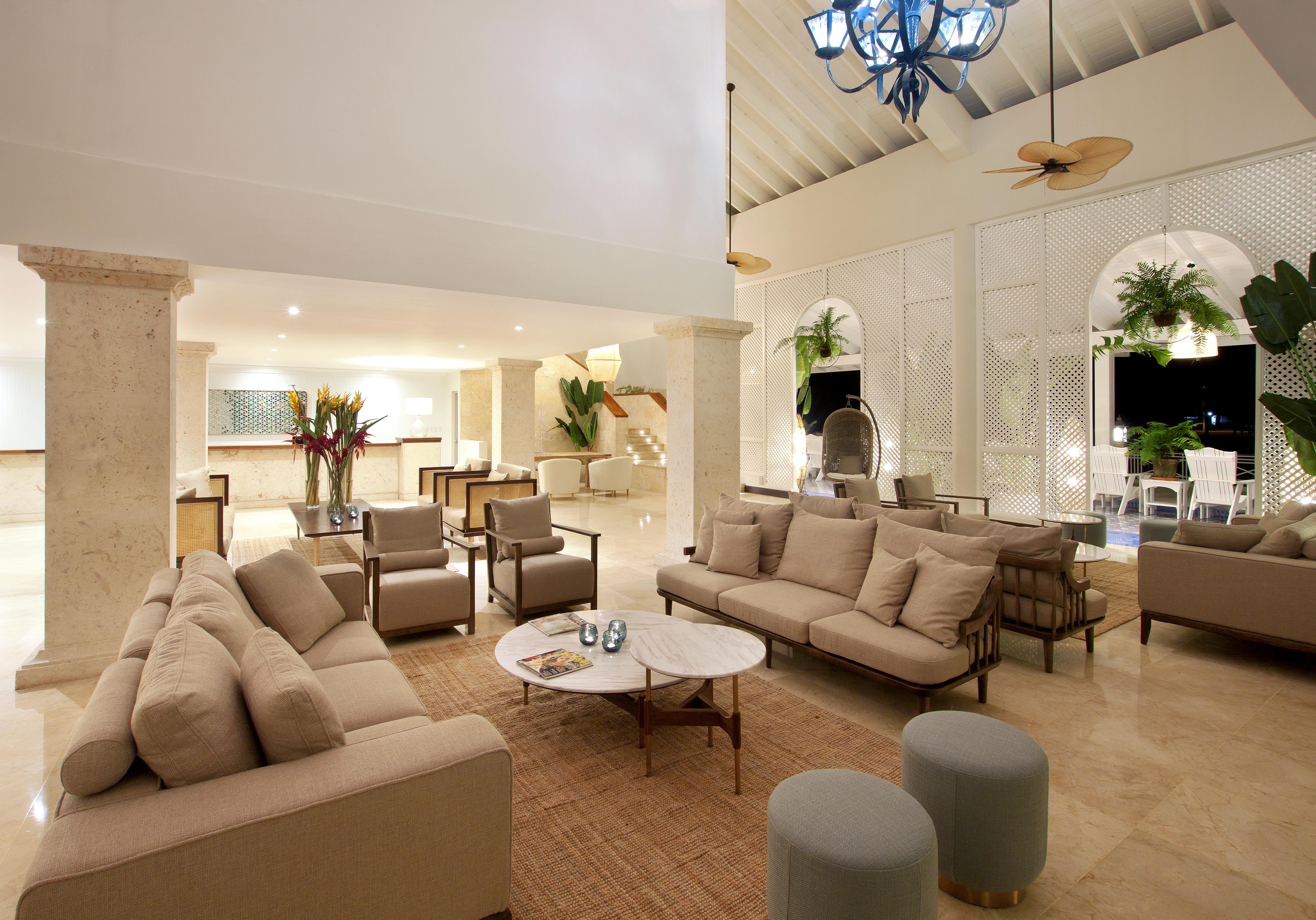 Vh Atmosphere Adults Only Playa Dorada Exterior foto