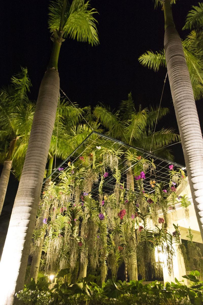 Vh Atmosphere Adults Only Playa Dorada Exterior foto